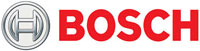 Pièces détachées Bosch chez Pièces Express