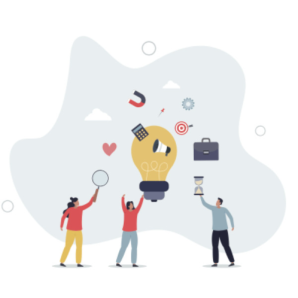 Conseils et astuces de pro