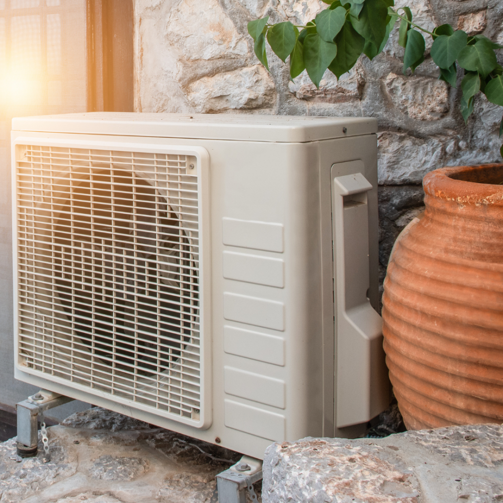 Climatisation Réversible vs PAC : Quelles différences pour votre confort ? Climatisation Réversible vs PAC : Quelles différences pour votre confort ?