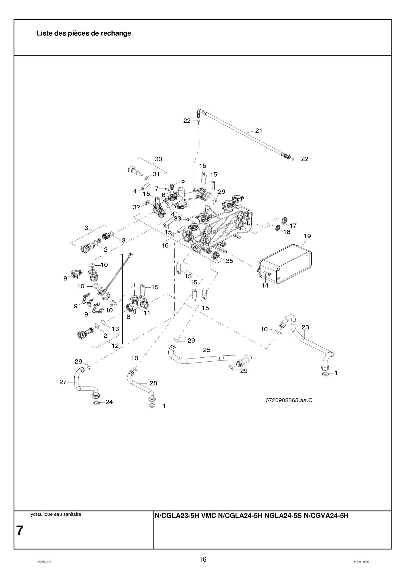 12V // 70 12 R/échauffeur Thermostatique de Plaque D/él/ément Chauffant en Aluminium de 5 Mm 28 Esenlong 50