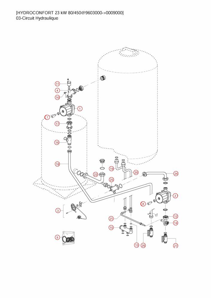 Sitemapcdatahttpsshopinf Inetcomnotice Chaudiere Frisquet Hydroconfort 80 450