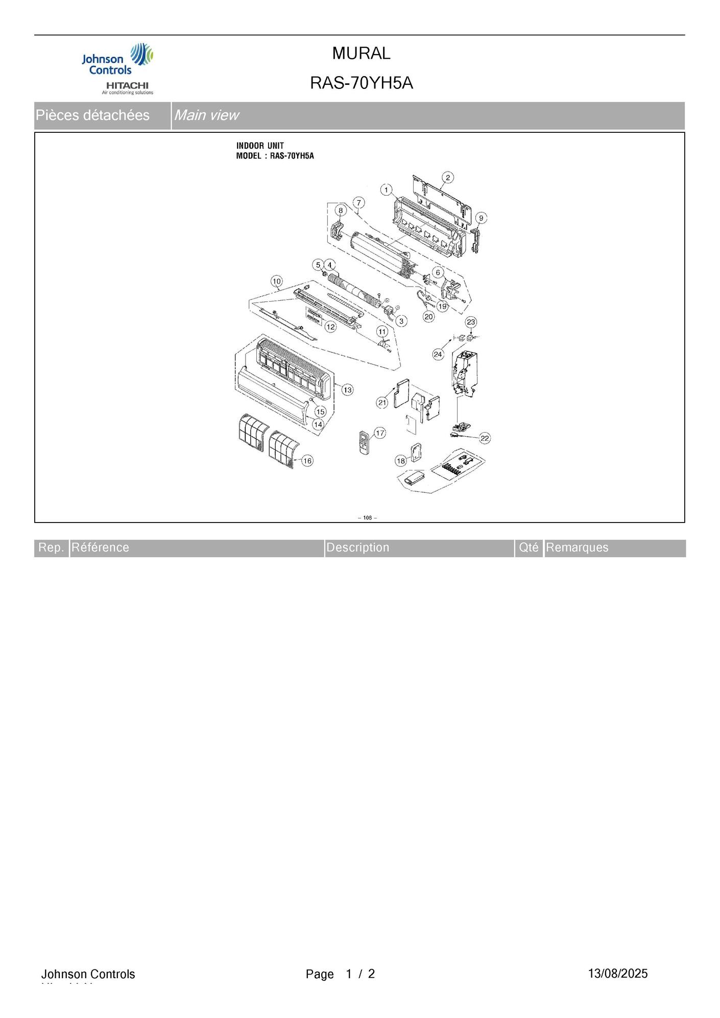 Low Price Excavator Hitachi 5 1k