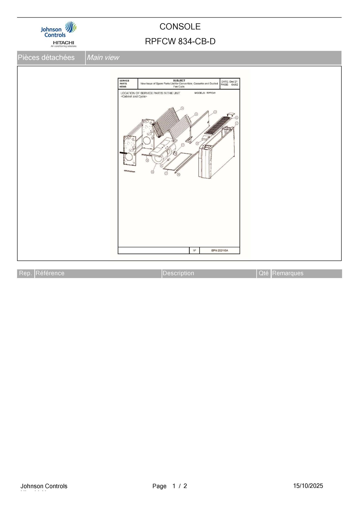 thumbnail image 2 of 5 Pieces 3SK51 HITACHI Original Semiconductor Transistors 2 of 6