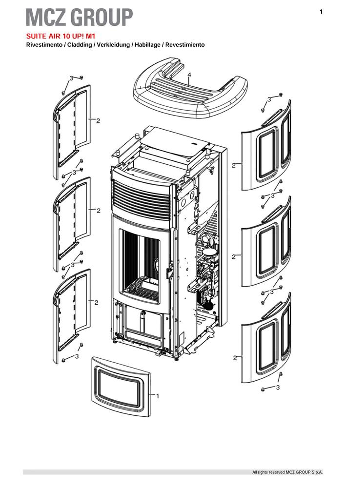 Lot De 10 Circuits Intégrés M5218AL (ZIP-8) - Composants électroniques D'origine, Pour Ampli Op Ou Autre