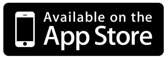 Télécharger l'application iOS Pièces Express