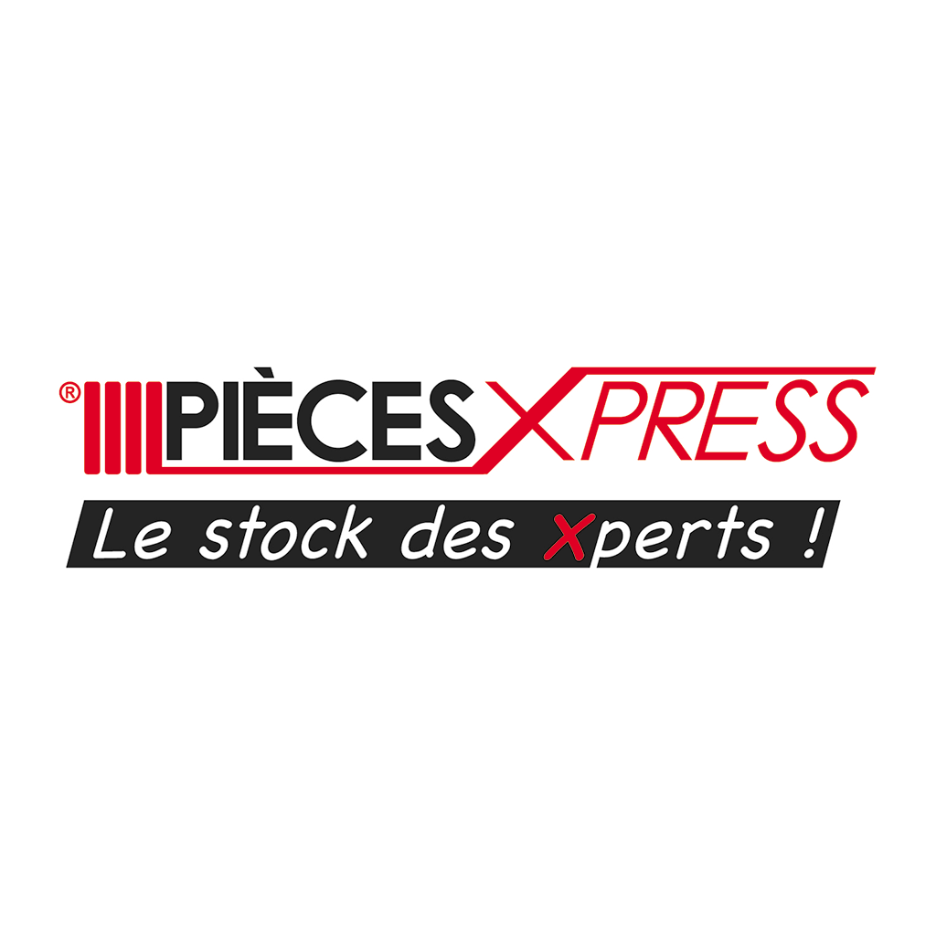 Pièces détachées Poêle Palazzetti CAMILLA 12KW - Pièces Express