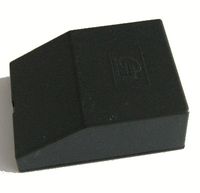 Kit module zmc1 Acv 10800119