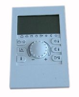 Room unit rsc (ml) Acv 10800189