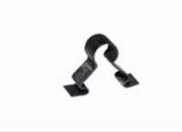 Attache clips c 4434-1 Acv 47405004