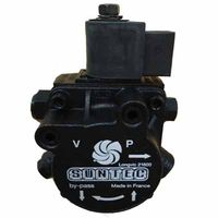Pompe fioul suntec ale 35 c 9327 Acv 53429005