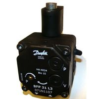 Pompe fioul danfoss bfp21 l3 Acv 53429048