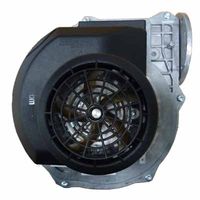 Ventilateur mvl rg 148 1200 3633 +potar Acv 537D3037