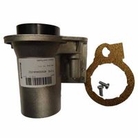 Venturi vf002 (45900444-002b) Acv 537D4034