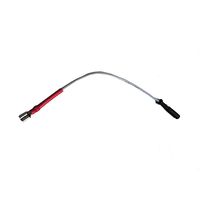 Cable ionisation bg2000 Acv 537D5027