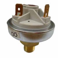 Pressostat eau prestige 046-240 Acv 537DC001