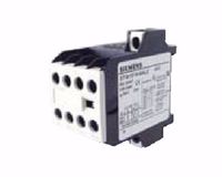 Relais siemens 3tg 1010-oal2 Acv 54452082