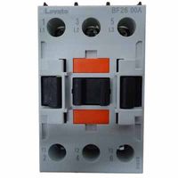Contacteur lovato bf2600a230 Acv 54762064