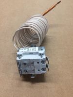 Thermostat 2 etages Acv 54764033