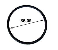 O-ring d85x5,33mm epdm sanitaire Acv 55412071