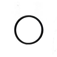 O-ring 33x2 45900405-004b Acv 557A0092