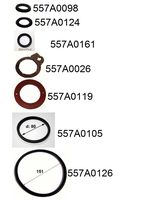 Set joints prestige solo-exc 18-32 mk3 Acv 557A0166