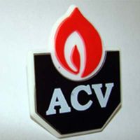 Logo acv Acv 617G1004