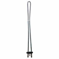 Resistance bl 1800w h Acv 90033007
