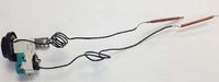 Kit thermostats lca Acv 90448025