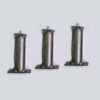 Kit pieds de rehausse de 300 a 1000l (3) Acv 90448167