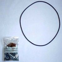 Kit changement joint bride lat. d 486mm Acv 90448177