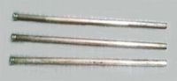 90448195/ac kit 3 anodes cuve 750>1000l Acv 90448195
