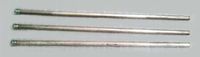Kit 3 anodes lca2500>3000l 1200mm Acv 90448197