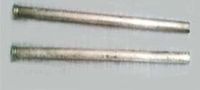 Kit 2 anodes de protection pour cuve Acv 90448203