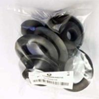 Kit rosette de finition acv 1co Acv 90448207
