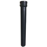 Flue pipe 36/30 hre Acv 91847027