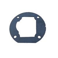 Spacer gasket pr mise en conformite hm 1 Acv A1003093