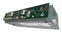 Burner controller hre hip Acv A1003510