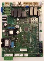 Circ.acvmax (e) s4962s3038b Acv A1003599