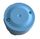 Sonde de temperature exterieure Acv 10510100