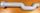  Acv 497B6040