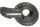 Porte foyer prestige 18-32 mk3 Acv 507F4188