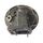  Acv 507F4276