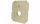 Isolation porte n-bne2 Acv 51700108
