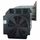 Ventilateur brul hm201 Acv 537D3034