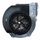 Ventilateur mvl rg 148 Acv 537D3037