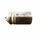 Condensateur bmv Acv 537D8028