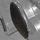 Cache entree d air bmv Acv 537D8184
