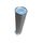 Rampe c 45/55 md100 Acv 537DZ006