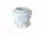 Presse-etoupe pg 29 polystirol Acv 54428113
