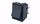 Interrupteur bipolaire Acv 54428116